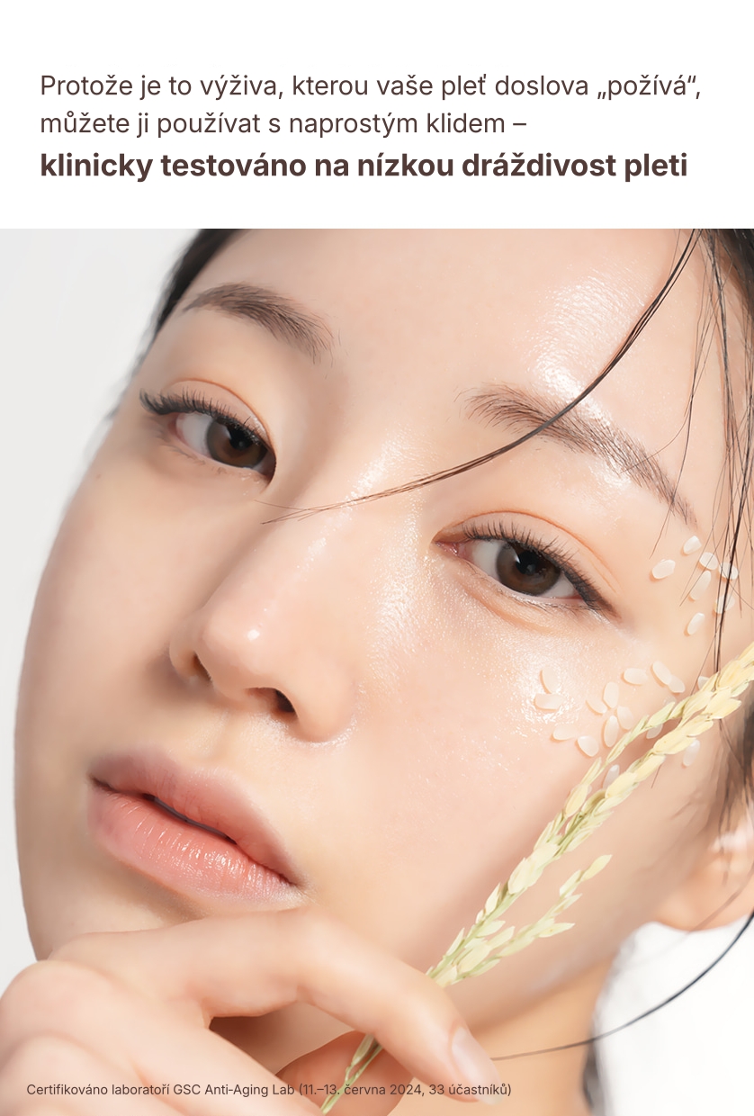 1.2. BARULAB Detailed Page Makgeolli Yeast Cream In Mask